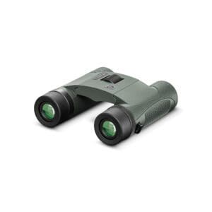 Cheap Binoculars Online